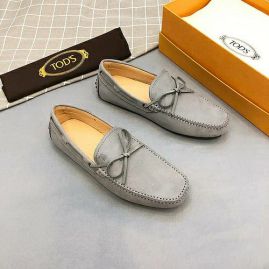 Picture of Tods Shoes Men _SKUfw77806211fw